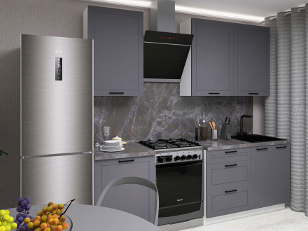 Кухонный гарнитур 193-170894