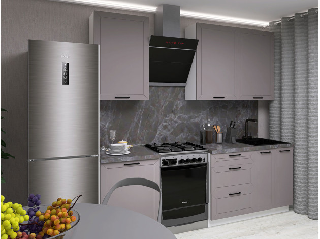 Кухонный гарнитур Вектор 180 см Классик