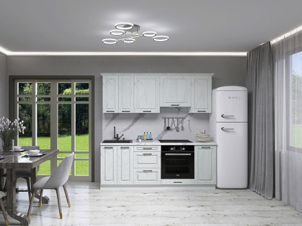 Кухонный гарнитур 193-171855