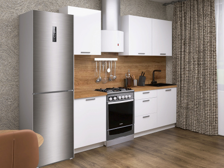 Кухонный гарнитур 105-173777