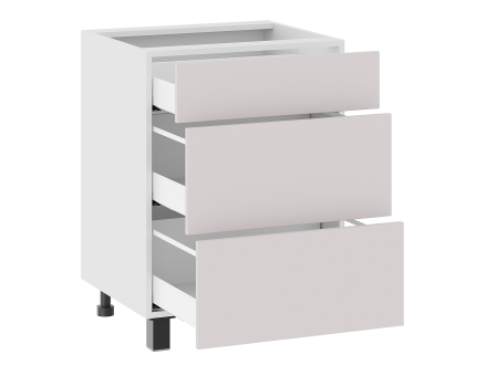 Кухонный гарнитур 135-199542