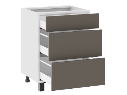 Кухонный гарнитур 135-199548