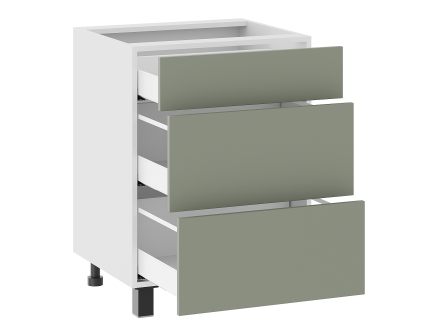 Кухонный гарнитур 135-199554