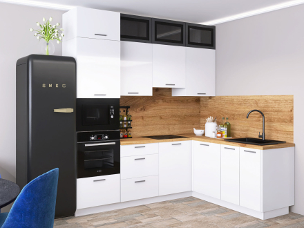 Кухонный гарнитур 193-173800