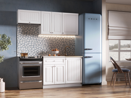 Кухонный гарнитур 129-192162