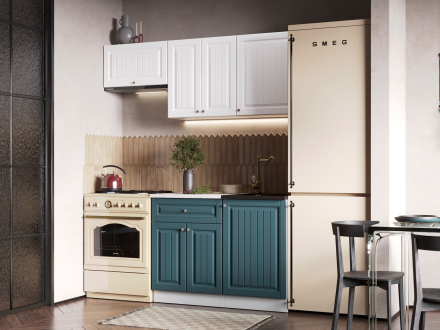 Кухонный гарнитур 129-192160