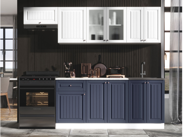 Кухонный гарнитур Хозяюшка