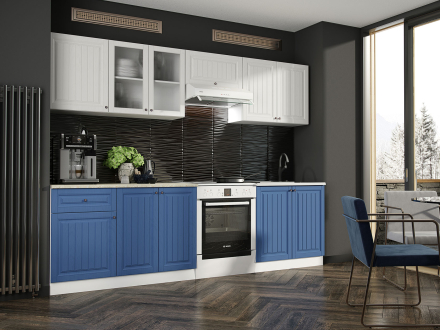 Кухонный гарнитур 129-192170