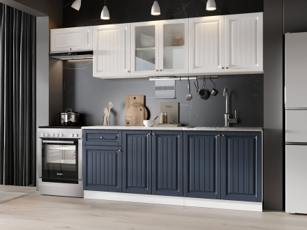 Кухонный гарнитур 129-192176