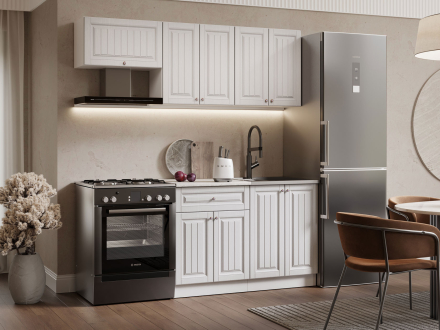 Кухонный гарнитур 129-192205