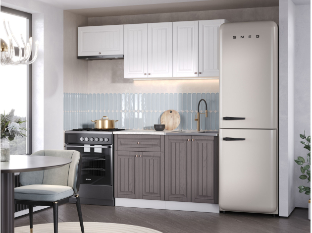 Кухонный гарнитур Хозяюшка