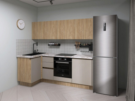 Кухонный гарнитур 105-164564