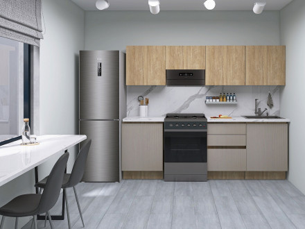 Кухонный гарнитур 193-164193