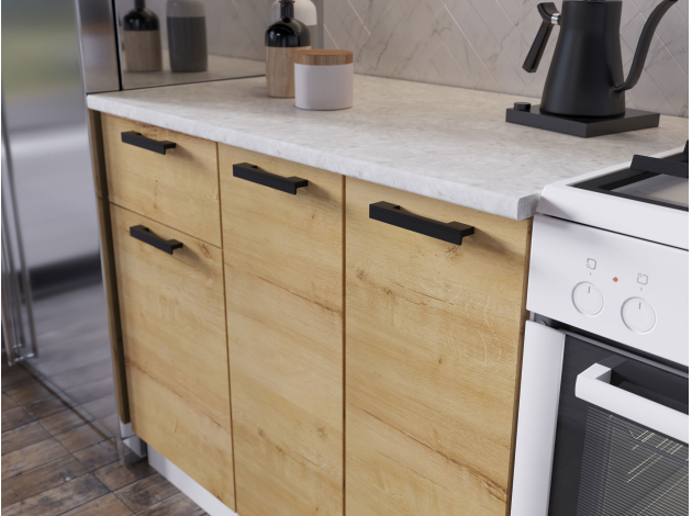 Кухонный гарнитур Хозяюшка