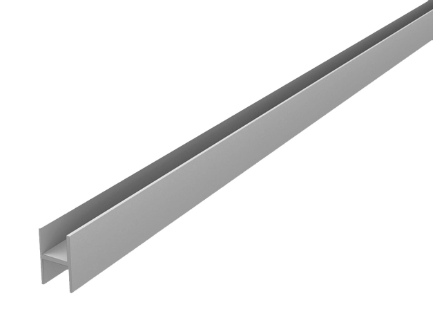 Планка для стеновой панели