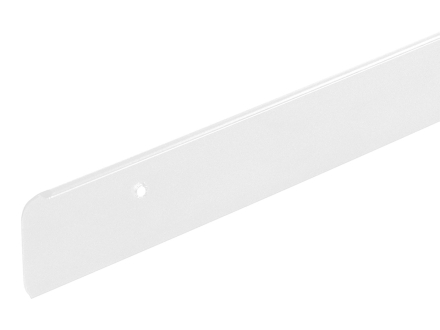Торцевая планка 110-201962