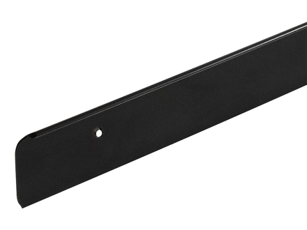 Торцевая планка 110-201965