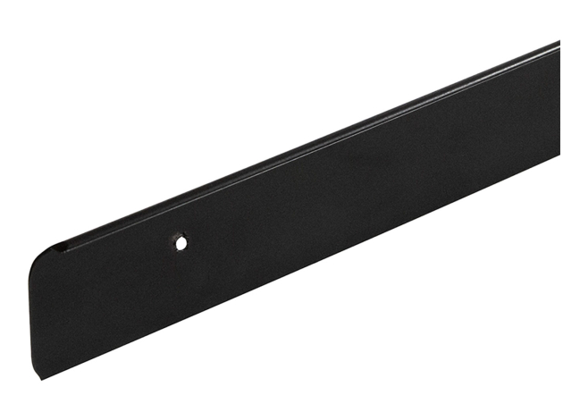 Торцевая планка для столешницы 3,8 см