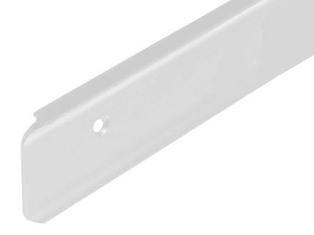 Соединительная угловая планка 110-201886