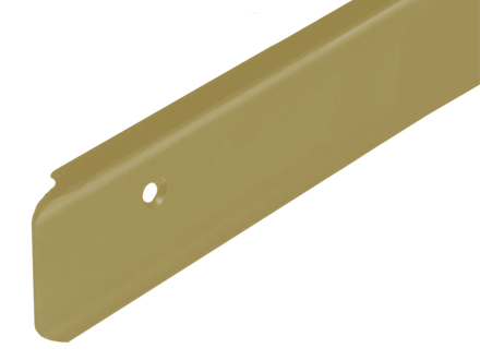 Соединительная угловая планка 110-201887