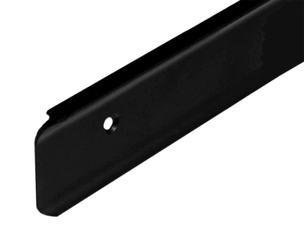 Соединительная угловая планка 110-201889