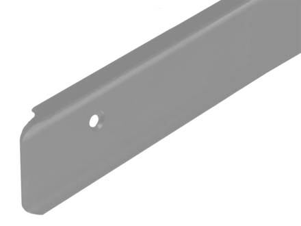 Соединительная угловая планка 110-201888