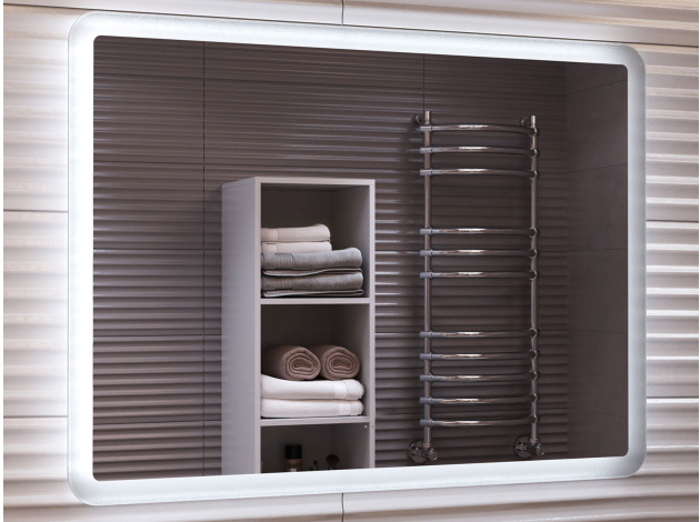 Зеркало LED Винг Комфорт