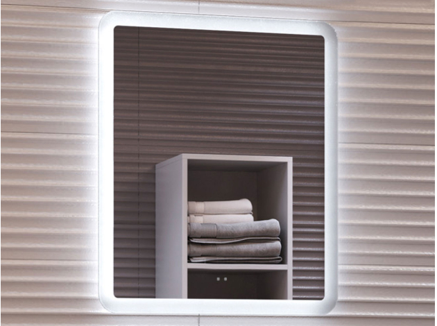 Зеркало LED Винг Классик