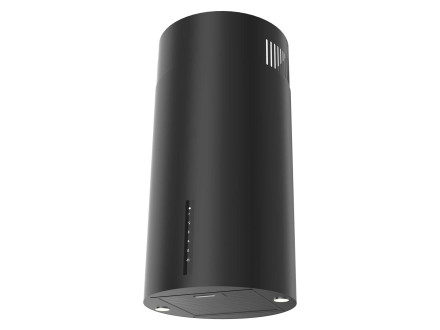 Вытяжка 105-160539