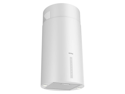 Вытяжка 193-160538