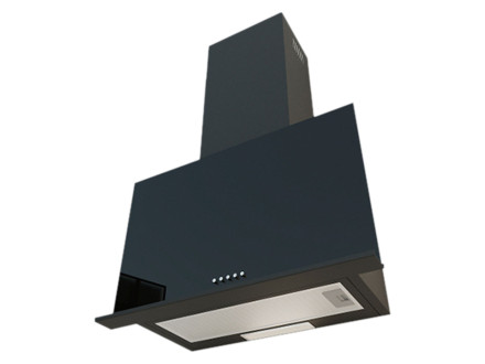 Вытяжка 105-161282