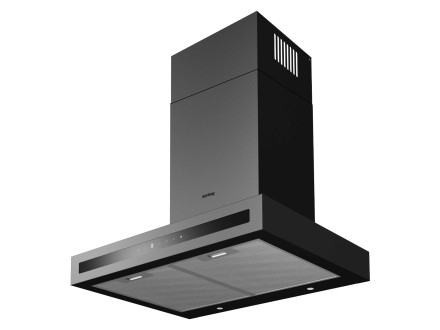 Вытяжка 105-161361