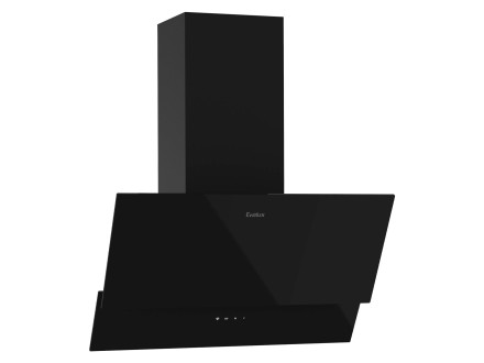 Вытяжка 135-164566