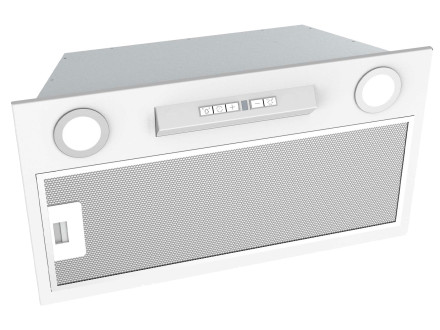 Встраиваемая вытяжка 193-161716