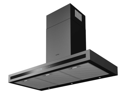 Вытяжка 193-161283