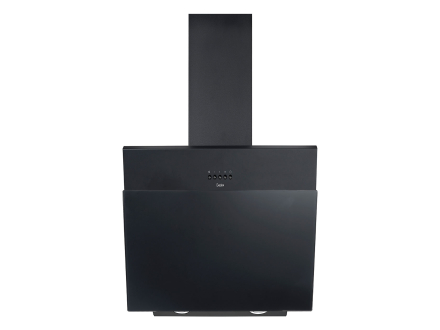 Вытяжка 135-177442