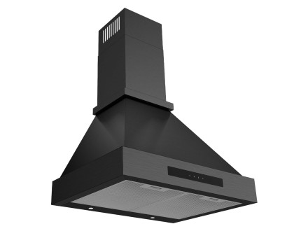 Вытяжка 135-161525