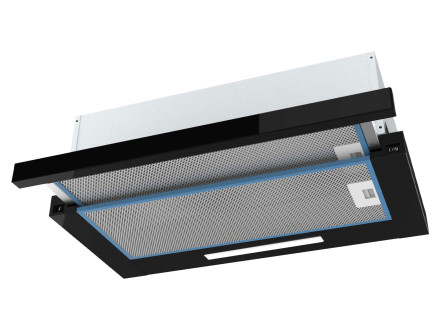 Встраиваемая вытяжка 135-161928