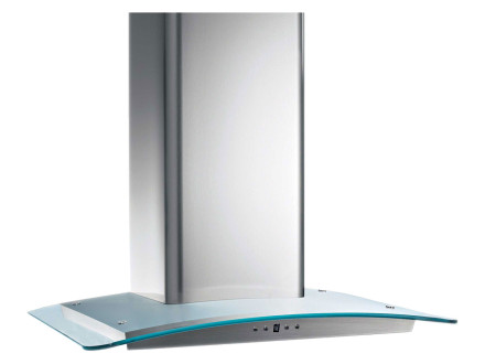 Вытяжка 135-161405