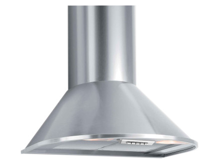 Вытяжка 105-161480