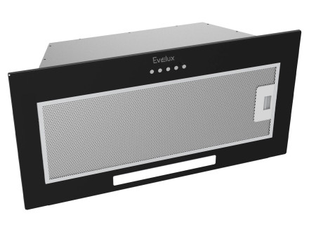 Встраиваемая вытяжка 135-164573