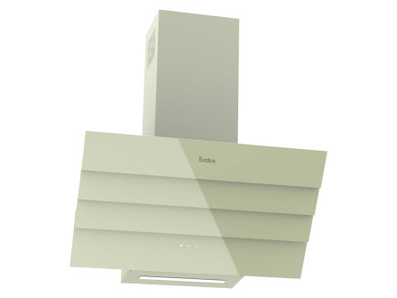 Вытяжка 193-164574