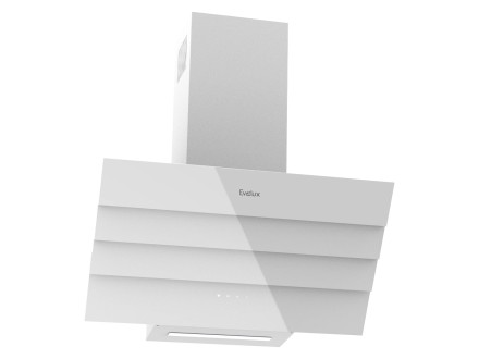 Вытяжка 193-164575