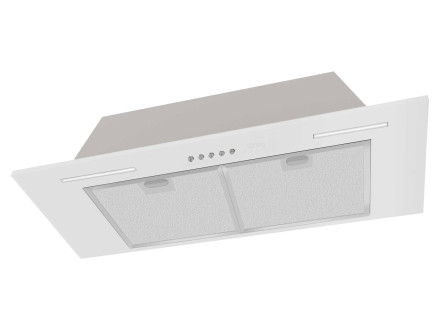 Встраиваемая вытяжка 193-161694