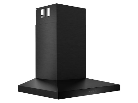 Вытяжка 193-161362