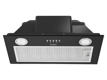 Встраиваемая вытяжка 193-177441