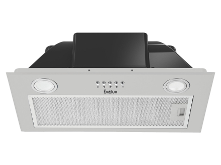 Встраиваемая вытяжка 135-177439