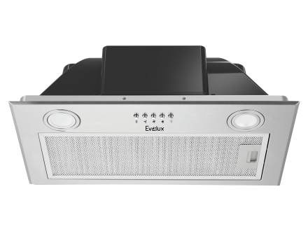 Встраиваемая вытяжка 135-177440