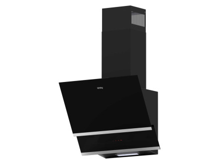 Вытяжка 135-160723