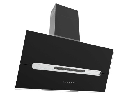 Вытяжка 135-160719